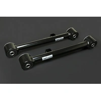 Rear Upper Arm (Ram 09-18) Hardened Rubber