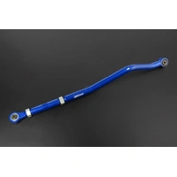 Front Track Bar Lift 0-4.5" (Wrangler 18+/Gladiator 19+)