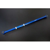 Rear Panhard Rod (Navara/Frontier 14+/X-Class 18+)