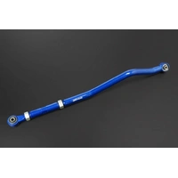 V2 Front Adjustable Track Bar Lift 0-4" (Wrangler 18+/Gladiator 19+)