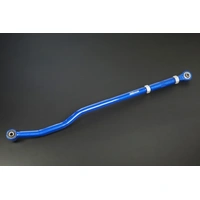 Rear Track Bar Adjustable Lift 0-4" V2 (Wrangler 18+)