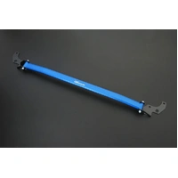 Front Strut Brace (Kuga 20+)