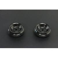 Front Reinforced Strut Mount (Vitara 16+)
