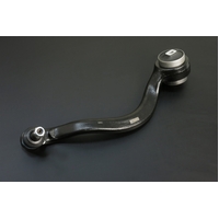 Front Lower Front Arm (BMW X5 2000+/X6 2007+)