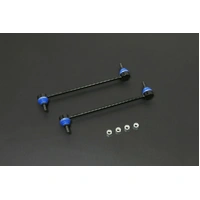 Front Stabilizer Link (Vitara 16+)