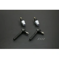 Bump Steer Correction Kit (Forester 97-13)
