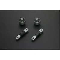 Front Lower Arm Bushing (RAV4 19+)