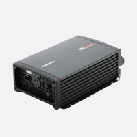 24V RS3 Pure Sine Wave Inverter