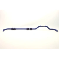 Sway Bar H/Duty 22mm - Front (Patrol GU)