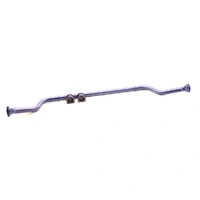 Sway Bar Extra H/Duty Non Adj 36mm - Front (Patrol Y62 2010+)