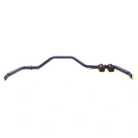 Sway Bar Extra H/Duty Non Adj 27mm - Rear (Patrol Y62 2010+)