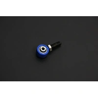 Replacement Pillow Ball Bushing - Universal