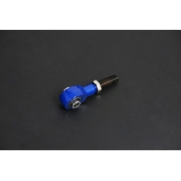 Bush Replacement Kit For Rear Lower Control Arm (Forester SH-SJ 09-17) Pillow Ball