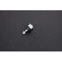 Replacement Ball Joint Package Front Upper Arm (Colorado 12-19/D-MAX 12-19)