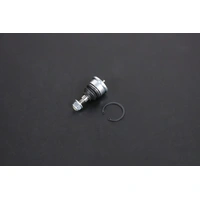 Replacement Ball Joint Package Front Upper Arm (Colorado 12-19/D-MAX 12-19)