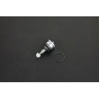 Replacement Ball Joint Package Front Upper Arm (Sierra/Silverado 2500-3500 11+)