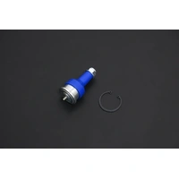 Replacement Ball Joint for Front Upper Control Arm (Navara 04+)