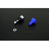 Replacement Ball Joint Front Upper Arm #8900 (F150 04+)