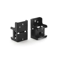Eezi-Awn 1000/2000 Series Awning Brackets