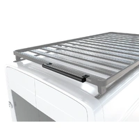 Cargo Roller - 500mm