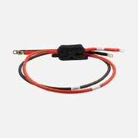 RS3 Inverter Wiring Kit