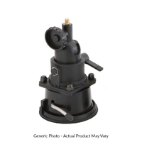 Suction Swivel Mount Base suit Remote Light