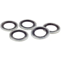 Dowty Seal 5pk