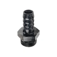 O-Ring Port AN to Barb