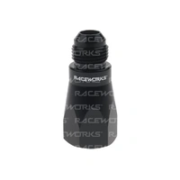 Roll Over Valve/Vent