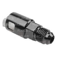 AN to Female EFI Quick Connect