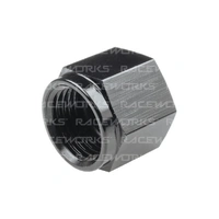 Flare Cap Female AN-10
