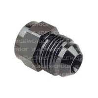 AN to AN Female to Male Flare Expander