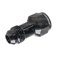 AN Female to Male Extension