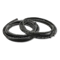 Push Lok E85 Hose AN-4 10 Metre