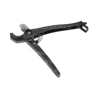 400 Series Rubber Hose Cutters -4 to -12