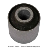Rubber Radius Arm to Chassis Bushings (Landcruiser 80/105 Series)