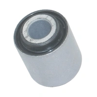 Rubber Panhard Bushings (Landcruiser 76/78/79 V8/6Cyl Front Panhard 00-20)