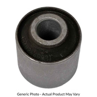 16mm Mount Bushing - Suit RANPBG Radius Arm (Patrol GQ-GU)