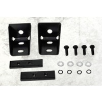 Top Shock Reinforcing Support Bracket - Invididual (Ranger PJ-PK/BT-50 Gen1)