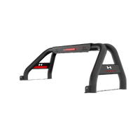 Classic Series Sports Bar (Triton MR 18-23)