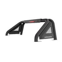 Knight Series Sports Bar (Hilux 26+)