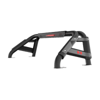Hector Series Sports Bar (T60 17-21)