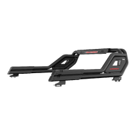 Night Fury Series Sports Bar (Navara NP300 15-20)