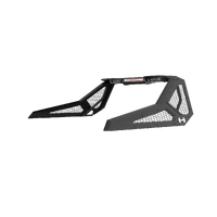 Victor Series Sports Bar (Triton MR 18-23)