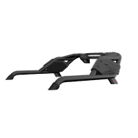 Spectre Series Sports Bar (BT-50 25+)