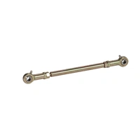 Extended Sway Bar Link (Wrangler JL 18-24)