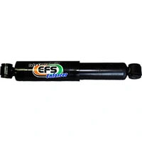 Steering Damper (Drover 85-87)