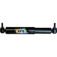 Steering Damper (Patrol 97-15)