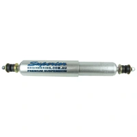 Steering Damper Pin-Pin Each (Patrol GU)