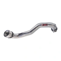 SES Intercooler Pipes (F-150 V6 2015+/Raptor 2017+)